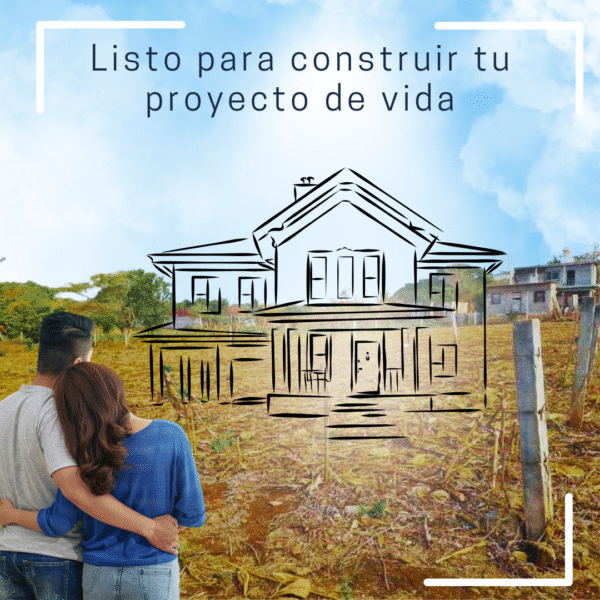 Terreno en Venta – El Jobo - Image 3
